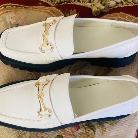 Open Edit - Picture 2 of 8